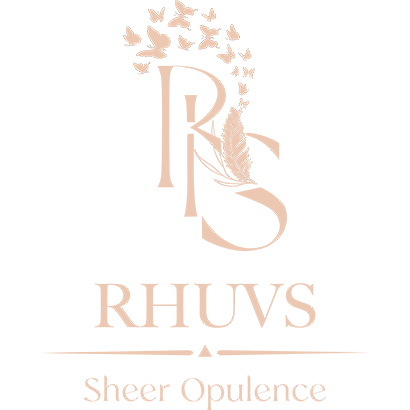 Rhuvs