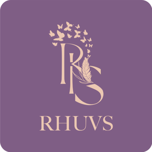 Rhuvs